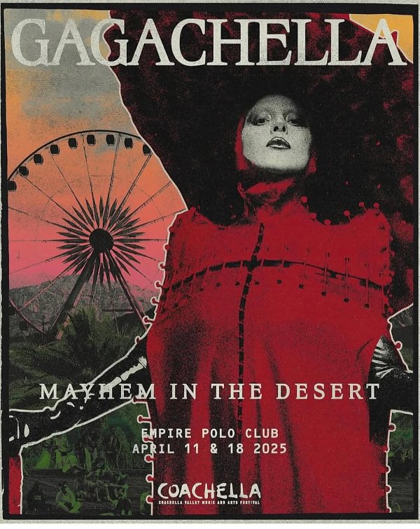 GAGACHELLA