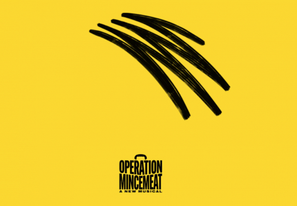 Operation Mincemeat