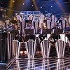 xfactorbigbandweek2014